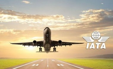 hotels-travel-index-376