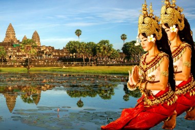 hotels-travel-index-411