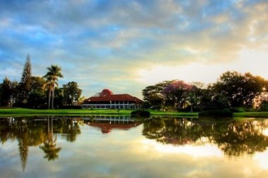 hotels-travel-index-445