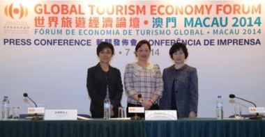 hotels-travel-index-456