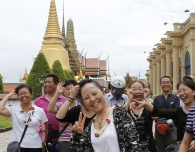 hotels-travel-index-460