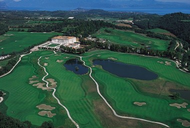 hotels-travel-index-489