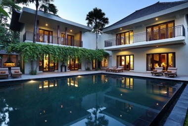 hotels-travel-index-564