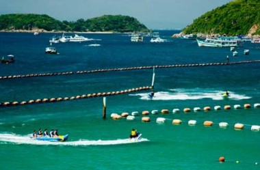 hotels-travel-index-594