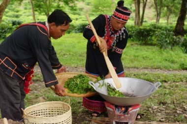 hotels-travel-index-596