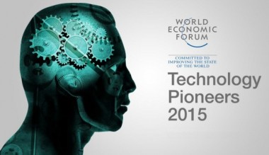 hotels-travel-index-696