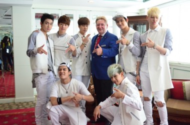 hotels-travel-index-701