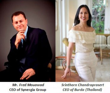 fred-mouawad-srinthorn-chandraprasert
