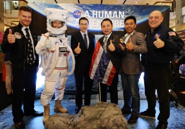 hotels-travel-index-1040