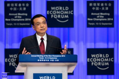 hotels-travel-index-800