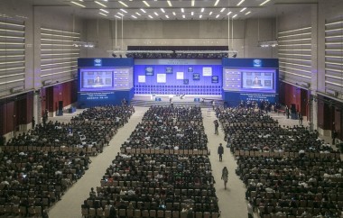 hotels-travel-index-801