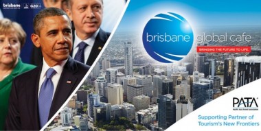 hotels-travel-index-802