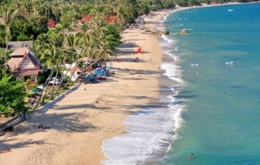 hotels-travel-index-803