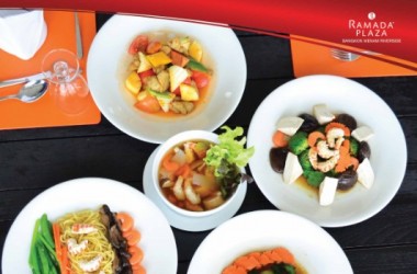 hotels-travel-index-875