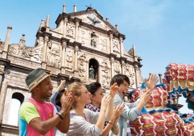 hotels-travel-index-883