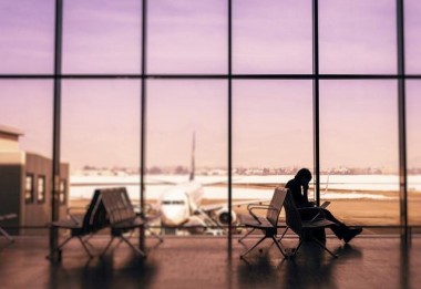 hotels-travel-index-931