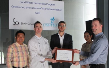 Benjamin-Lephilibert-lightblue-consulting-sofitel