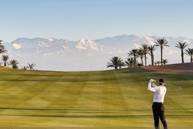 morocco-world-golf-directory-assoufid