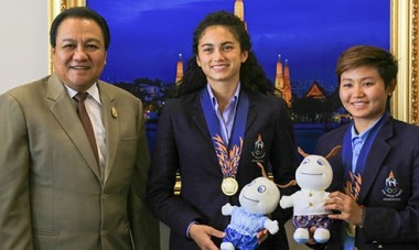 thailand-tourism-cycling-awards