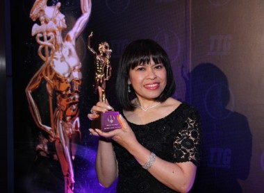 travelindex-hotels-019