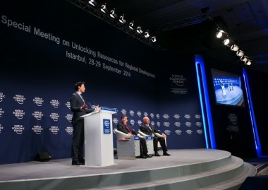 world-economic-forum-us-growth-companies