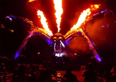 gravity-landing-thailand-bangkok