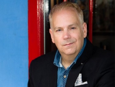 mario-hardy-ceo-pata-pacific-asia-travel-association