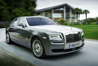 rolls_royec_ghostII_v01s