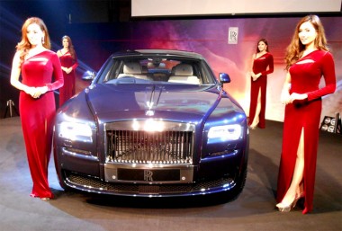 rolls_royec_ghostII_v02s