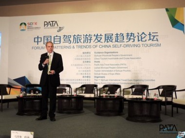 travelindex-hotels-142