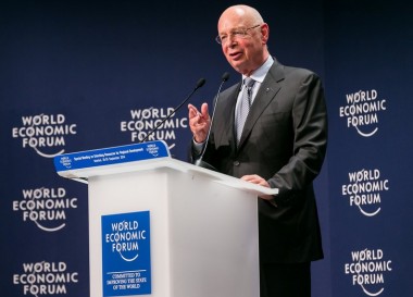 travelindex-hotels-143