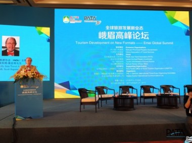 travelindex-hotels-147