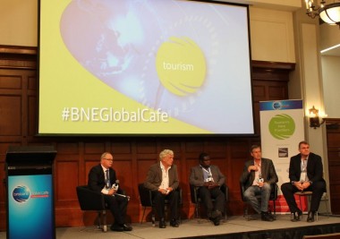 travelindex-hotels-travel-directory-137