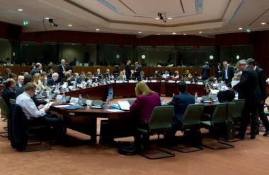 travelindex-hotels-travel-directory-238