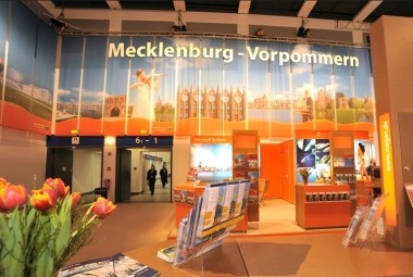 travelindex-hotels-travel-directory-283