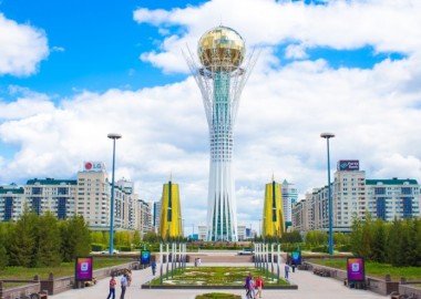 travelindex-hotels-travel-directory-285