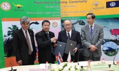 travelindex-hotels-travel-directory-442