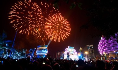 travelindex-hotels-travel-directory-444