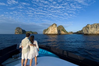 travelindex-hotels-travel-directory-510