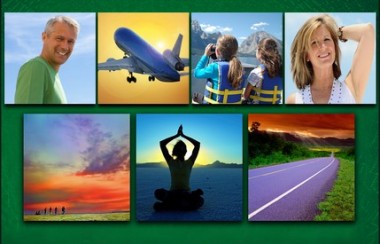 travelindex-hotels-travel-directory-655