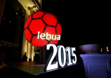 travelindex-hotels-travel-directory-656