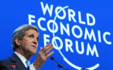 travelindex-hotels-travel-directory-815