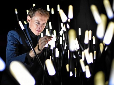 travelindex-hotels-travel-directory-816