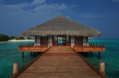 travelindex-hotels-travel-directory-818