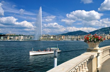 travelindex-hotels-travel-directory-819