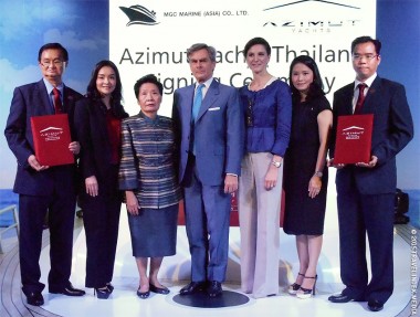azimut-yachts-mgc-marine-bangkok-thailand