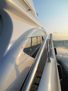azimut-yachts-sea-trial-thailand-pattaya