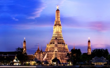 travelindex-hotels-travel-directory-1032