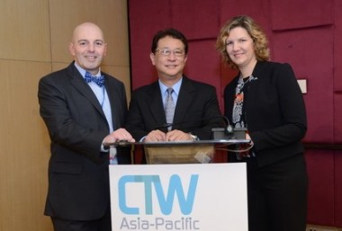 travelindex-hotels-travel-directory-1054