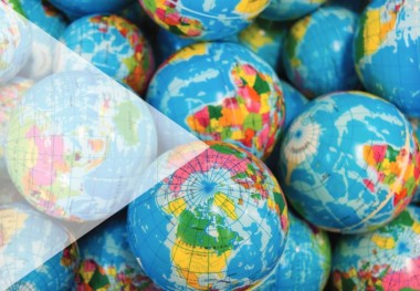 travelindex-hotels-travel-directory-1055